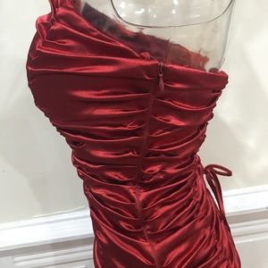 juju christine prom dresses